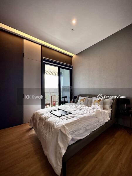 City of Dreams untuk Untuk Dijual - RM 1,550,000, Mac 2026 - PropertyGuru.com.my