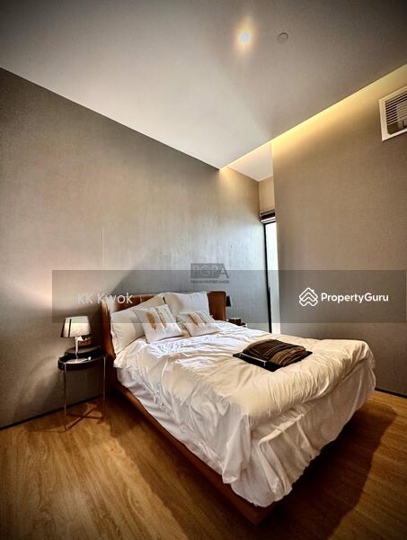 City of Dreams untuk Untuk Dijual - RM 1,550,000, Mac 2026 - PropertyGuru.com.my