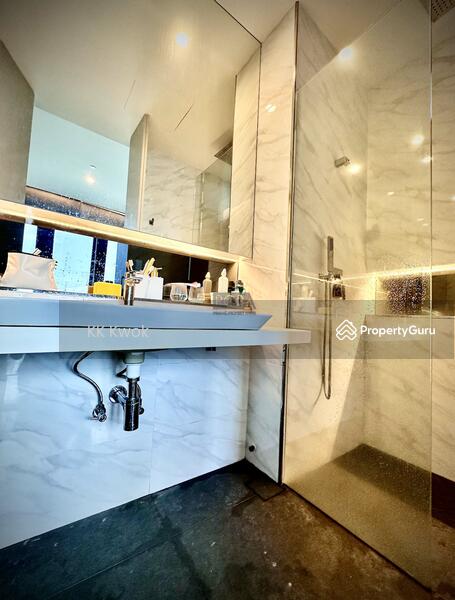 City of Dreams untuk Untuk Dijual - RM 1,550,000, Mac 2026 - PropertyGuru.com.my