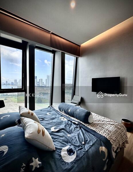 City of Dreams untuk Untuk Dijual - RM 1,550,000, Mac 2026 - PropertyGuru.com.my