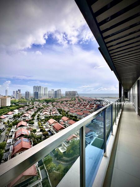 City of Dreams untuk Untuk Dijual - RM 1,550,000, Mac 2026 - PropertyGuru.com.my