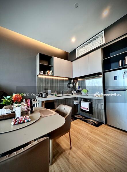 City of Dreams untuk Untuk Dijual - RM 1,550,000, Mac 2026 - PropertyGuru.com.my