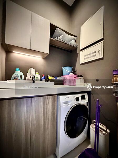 City of Dreams untuk Untuk Dijual - RM 1,550,000, Mac 2026 - PropertyGuru.com.my