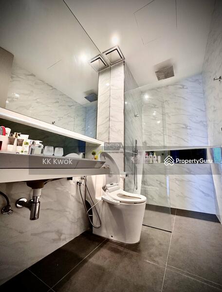 City of Dreams untuk Untuk Dijual - RM 1,550,000, Mac 2026 - PropertyGuru.com.my