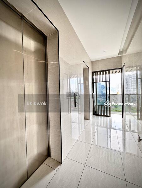 City of Dreams untuk Untuk Dijual - RM 1,550,000, Mac 2026 - PropertyGuru.com.my