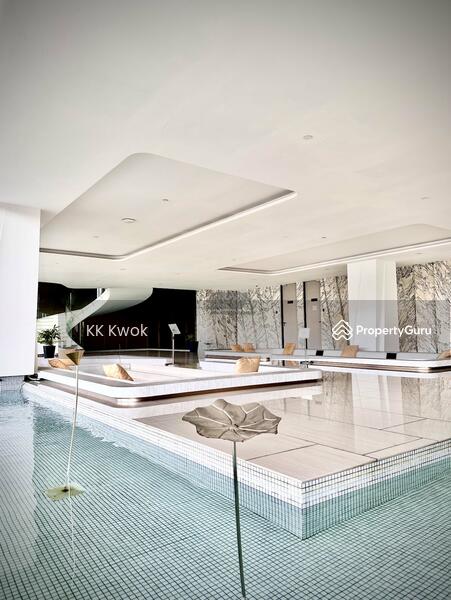 City of Dreams untuk Untuk Dijual - RM 1,550,000, Mac 2026 - PropertyGuru.com.my