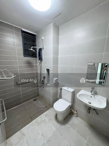 Service Residence for Sale at PARC Regency (Residensi Masai) - Vinz Ang - PropertyGuru.com.my