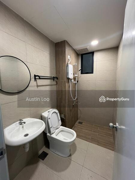 Pangsapuri untuk Disewa di You City 3 - Austin Loo - PropertyGuru.com.my