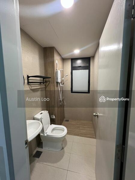 Pangsapuri untuk Disewa di You City 3 - Austin Loo - PropertyGuru.com.my