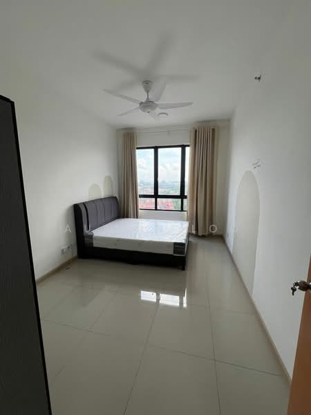 Pangsapuri untuk Disewa di You City 3 - Austin Loo - Bedroom - PropertyGuru.com.my