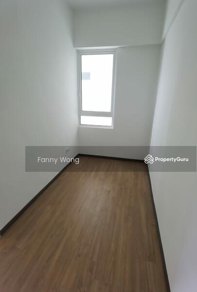 For Sale - Starhill Luxury Residence