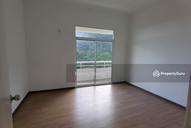 For Sale - Starhill Luxury Residence