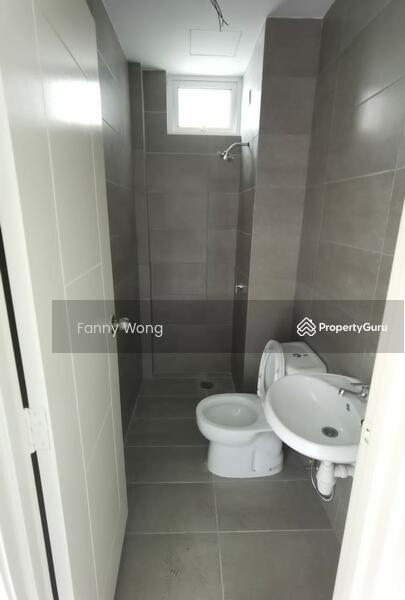 For Sale - Starhill Luxury Residence