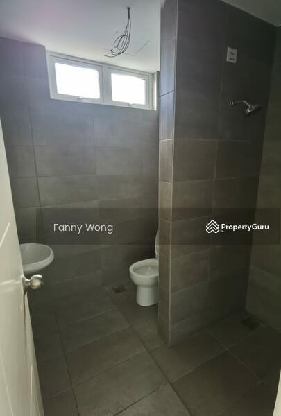 For Sale - Starhill Luxury Residence