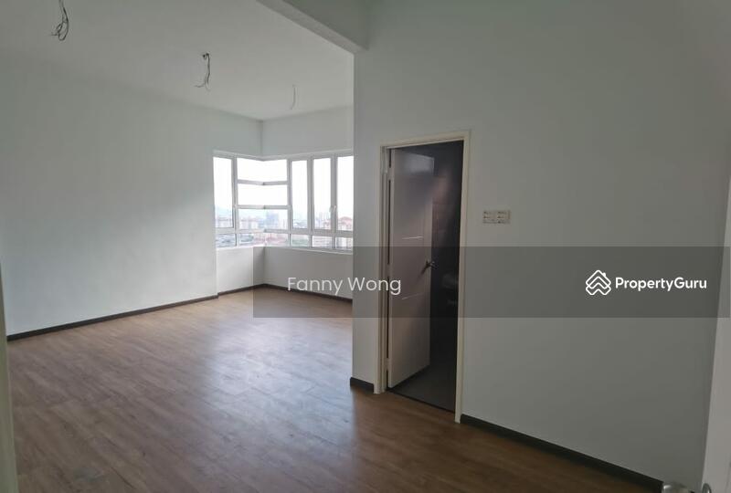 For Sale - Starhill Luxury Residence