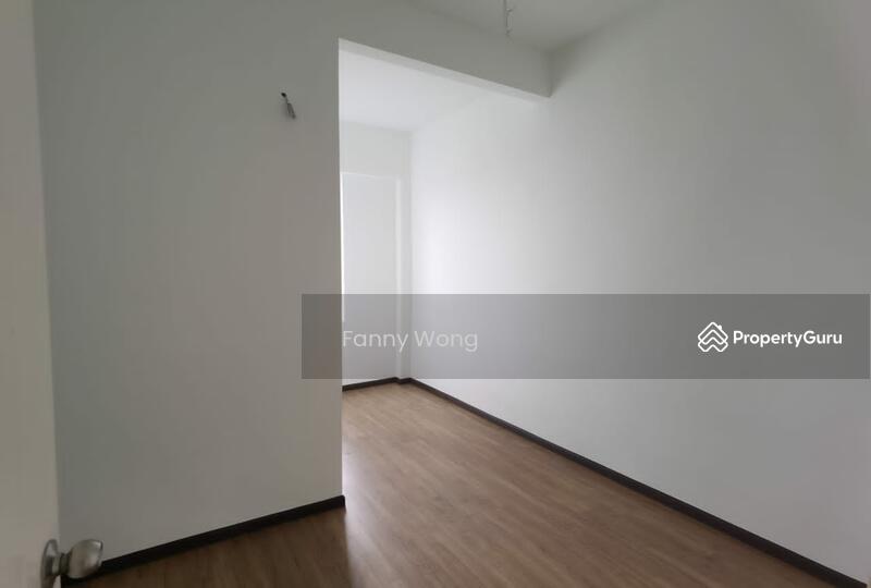 For Sale - Starhill Luxury Residence