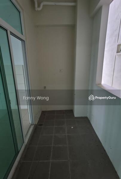 For Sale - Starhill Luxury Residence