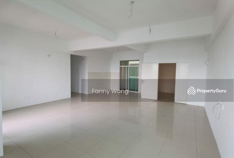 For Sale - Starhill Luxury Residence