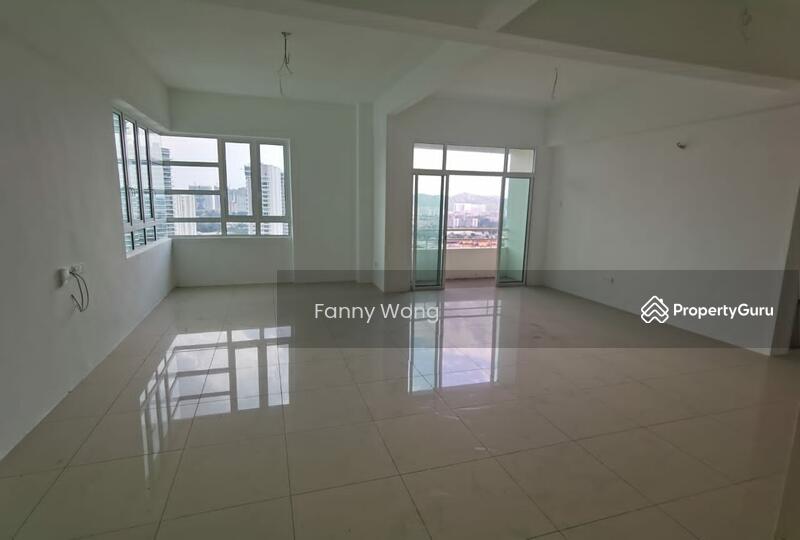 For Sale - Starhill Luxury Residence