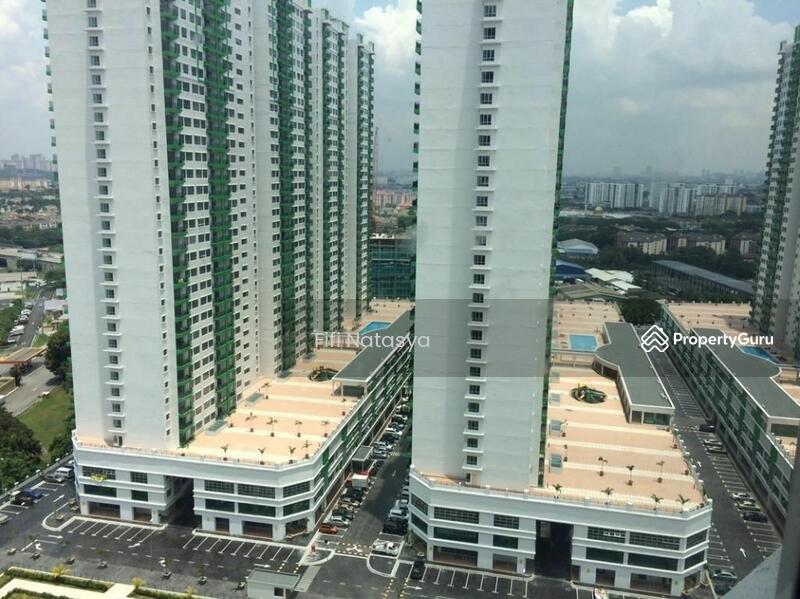 For Sale - Taman OUG