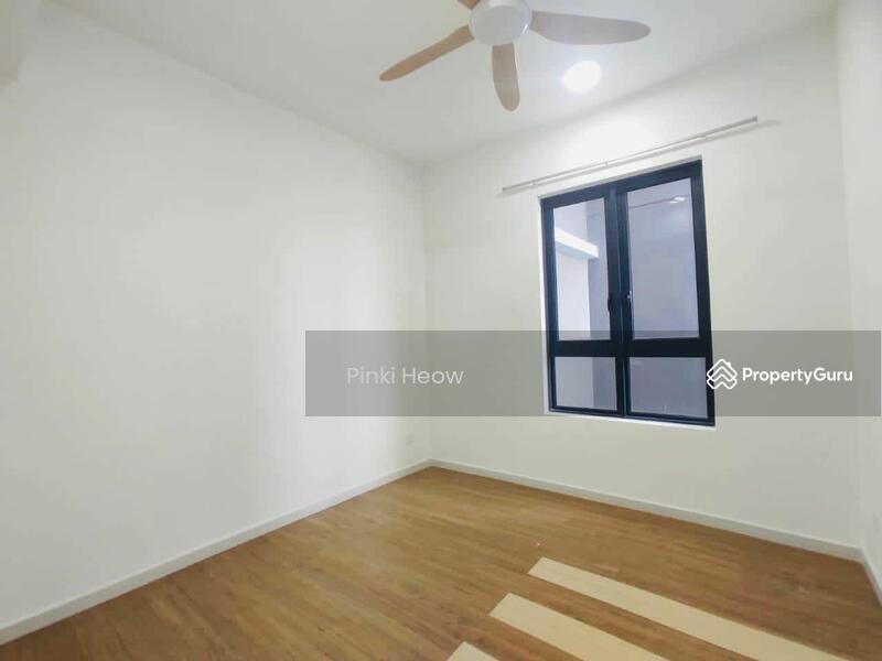 Servis Apartment untuk Dijual di Aster Residence - Pinki Heow - PropertyGuru.com.my