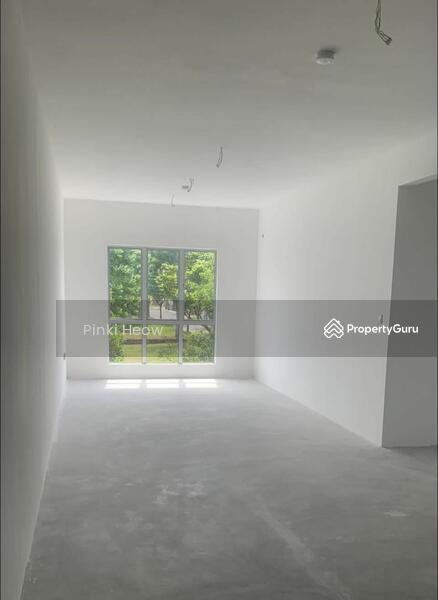 For Sale - Surian Tropika