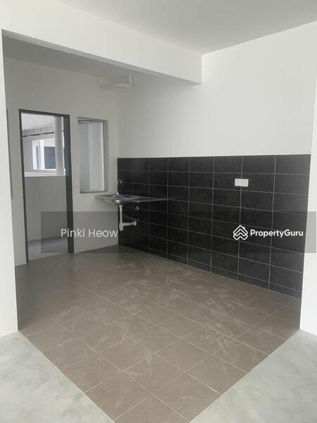 For Sale - Surian Tropika