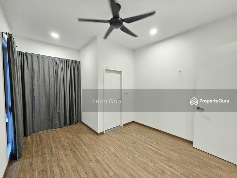Rumah Berkembar untuk Disewa di Kota Kemuning (Shah Alam) - Leon Goh - PropertyGuru.com.my