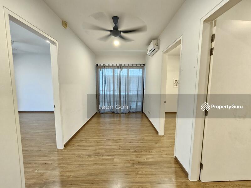 Rumah Berkembar untuk Disewa di Kota Kemuning (Shah Alam) - Leon Goh - PropertyGuru.com.my