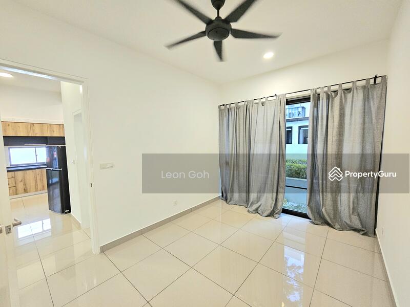 Rumah Berkembar untuk Disewa di Kota Kemuning (Shah Alam) - Leon Goh - PropertyGuru.com.my