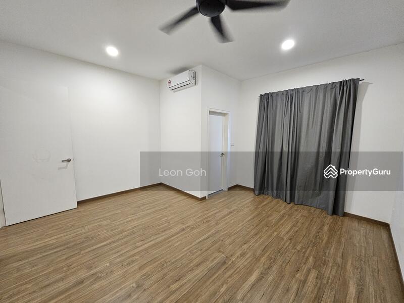 Rumah Berkembar untuk Disewa di Kota Kemuning (Shah Alam) - Leon Goh - PropertyGuru.com.my