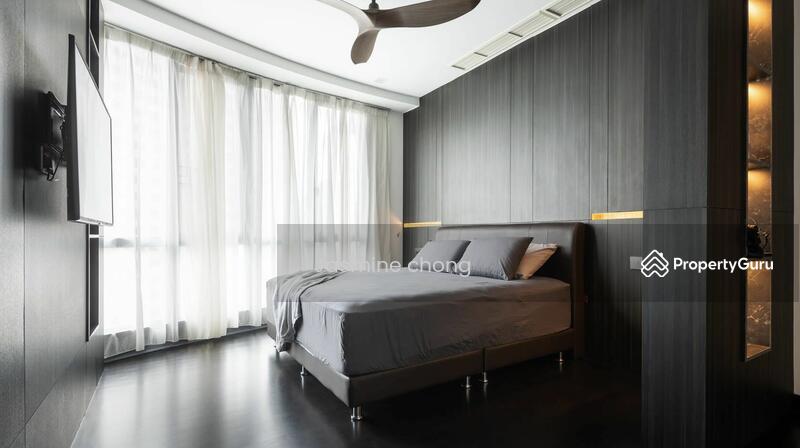 For Sale - Banyan Tree Signatures