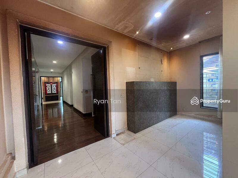 Bungalow for Sale in Bandar Kinrara (Selangor) - Ryan Tan - PropertyGuru.com.my