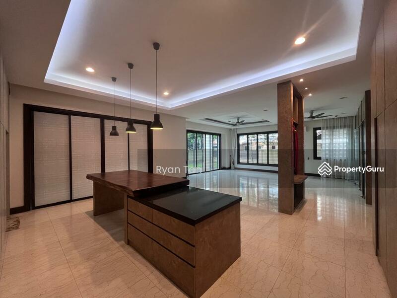 Bungalow for Sale in Bandar Kinrara (Selangor) - Ryan Tan - PropertyGuru.com.my