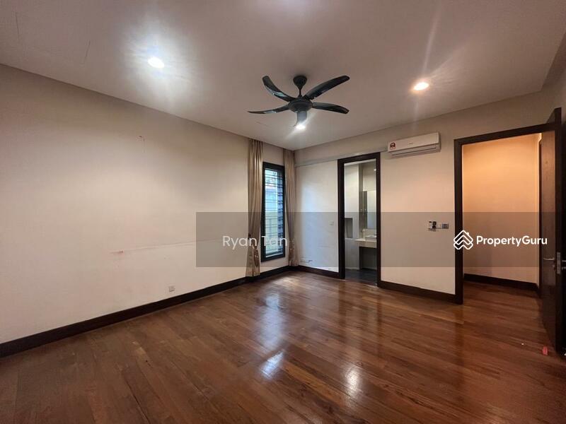 Bungalow for Sale in Bandar Kinrara (Selangor) - Ryan Tan - PropertyGuru.com.my