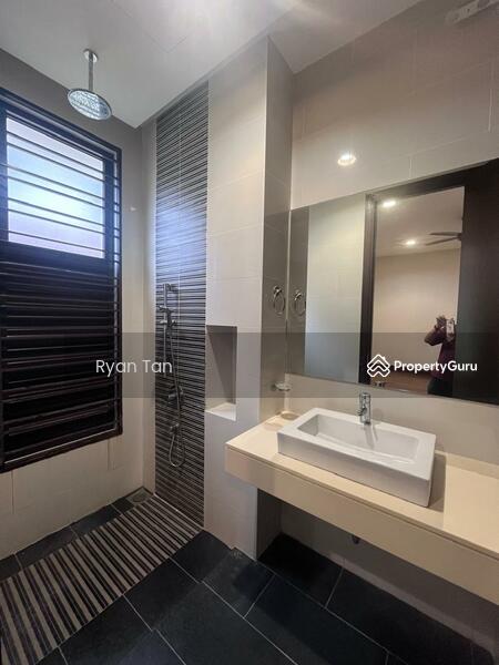 Bungalow for Sale in Bandar Kinrara (Selangor) - Ryan Tan - PropertyGuru.com.my