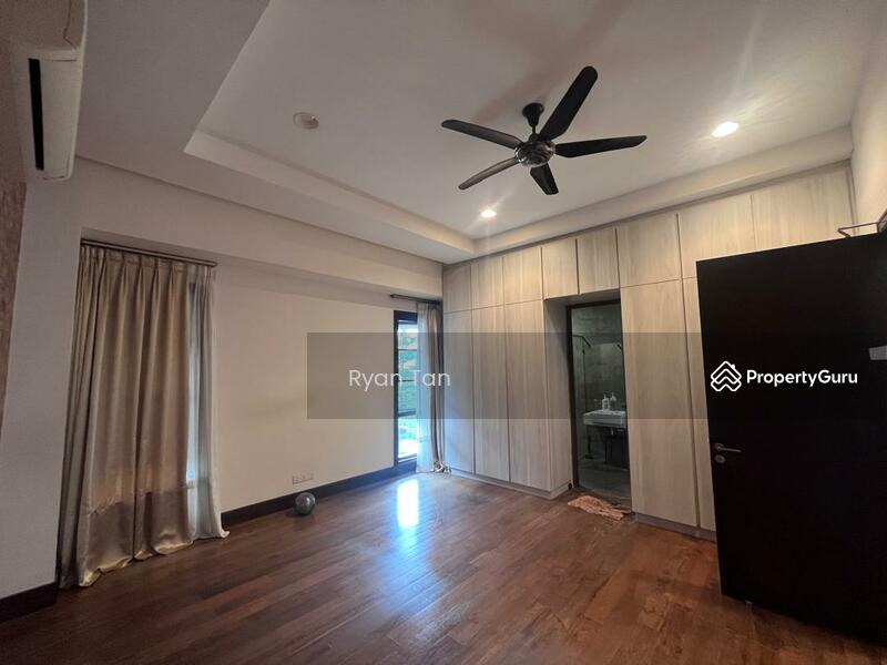 Bungalow for Sale in Bandar Kinrara (Selangor) - Ryan Tan - PropertyGuru.com.my