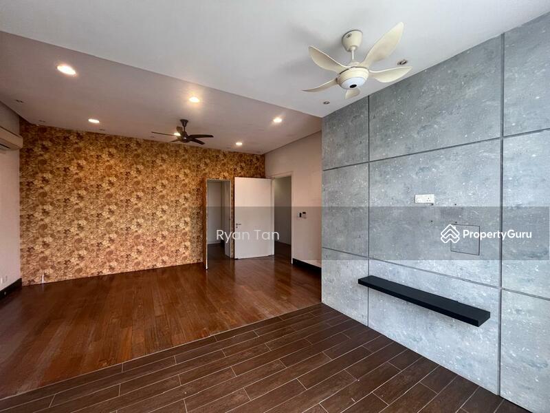 Bungalow for Sale in Bandar Kinrara (Selangor) - Ryan Tan - PropertyGuru.com.my