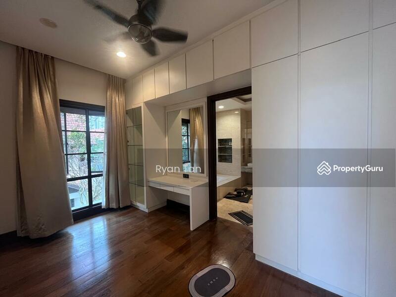Bungalow for Sale in Bandar Kinrara (Selangor) - Ryan Tan - PropertyGuru.com.my