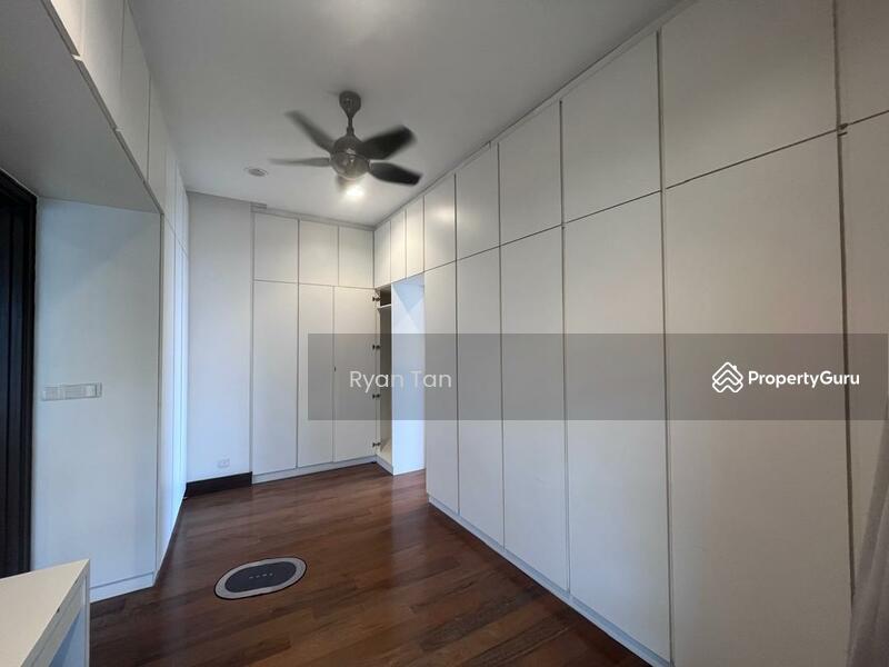 Bungalow for Sale in Bandar Kinrara (Selangor) - Ryan Tan - PropertyGuru.com.my