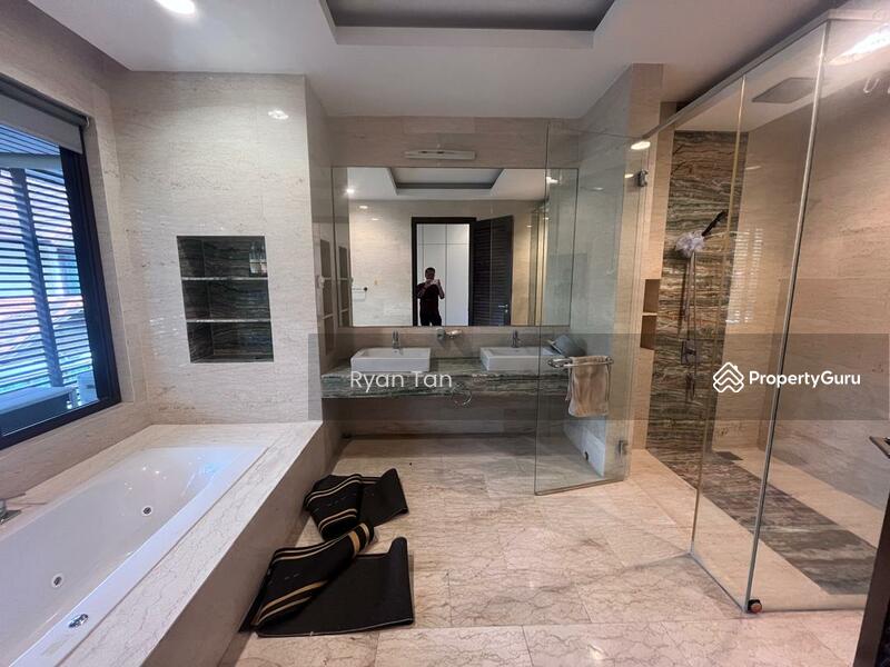 Bungalow for Sale in Bandar Kinrara (Selangor) - Ryan Tan - PropertyGuru.com.my