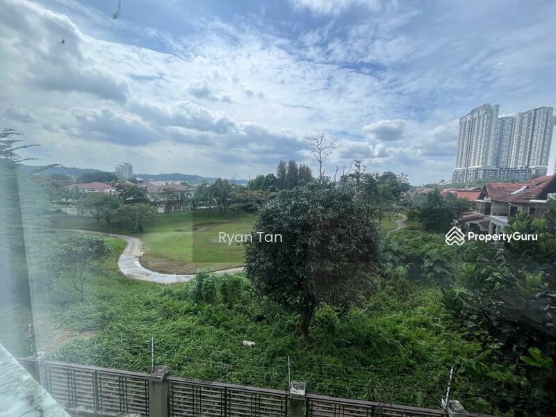 Bungalow for Sale in Bandar Kinrara (Selangor) - Ryan Tan - PropertyGuru.com.my