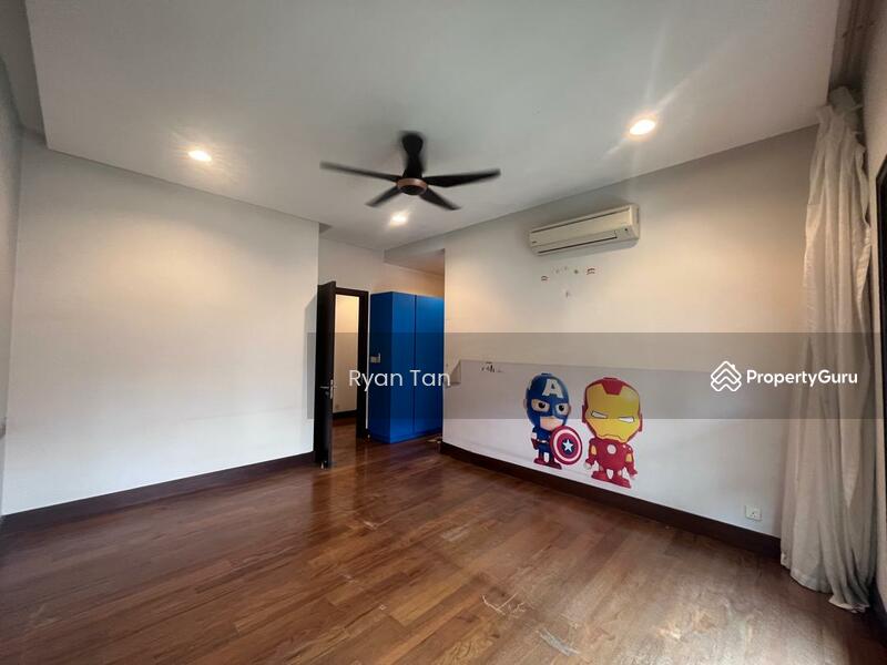 Bungalow for Sale in Bandar Kinrara (Selangor) - Ryan Tan - PropertyGuru.com.my