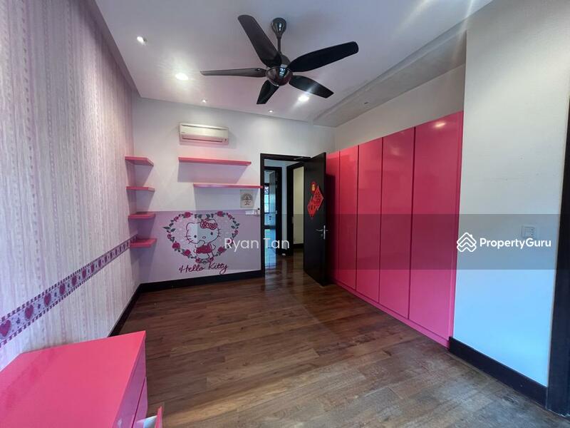Bungalow for Sale in Bandar Kinrara (Selangor) - Ryan Tan - PropertyGuru.com.my