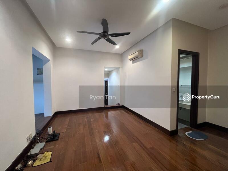 Bungalow for Sale in Bandar Kinrara (Selangor) - Ryan Tan - PropertyGuru.com.my