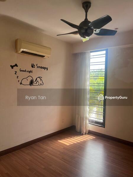 Bungalow for Sale in Bandar Kinrara (Selangor) - Ryan Tan - PropertyGuru.com.my