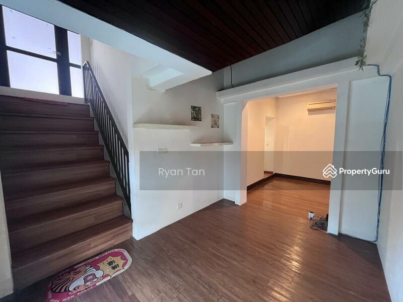 Bungalow for Sale in Bandar Kinrara (Selangor) - Ryan Tan - PropertyGuru.com.my