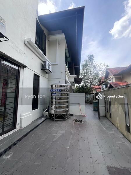Bungalow for Sale in Bandar Kinrara (Selangor) - Ryan Tan - PropertyGuru.com.my
