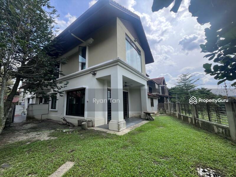 Bungalow for Sale in Bandar Kinrara (Selangor) - Ryan Tan - PropertyGuru.com.my