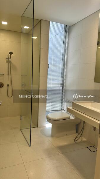 Semi-Detached House for Rent in Taman U Thant (Ampang) - Mareta Ganiyeva - PropertyGuru.com.my